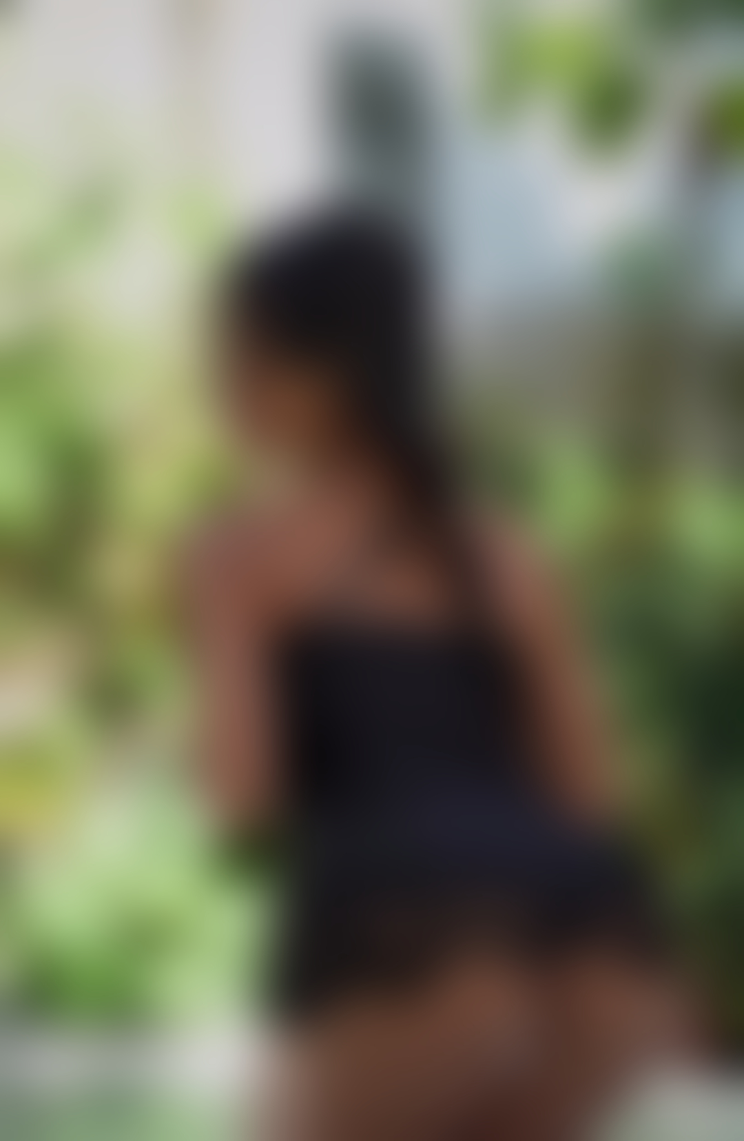 Escorts Worcestershire Worcester - Photos for 🤎TOP CLASS 💎 PHILIPPINES 🦩GOOD SERVICE🍭
